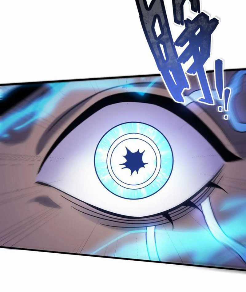 Băng Phong Mạt Nhật: Không Còn Đường Sống Chương 39 trang 82