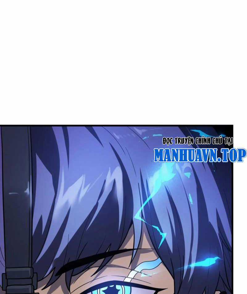 Băng Phong Mạt Nhật: Không Còn Đường Sống Chương 39 trang 86