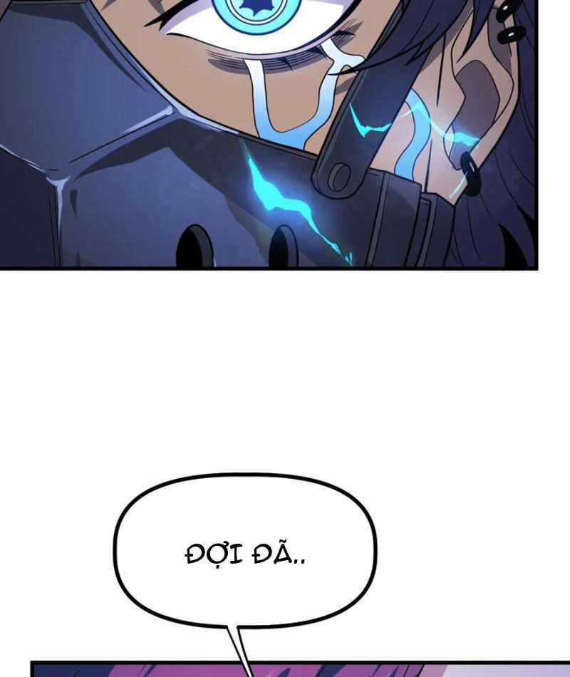 Băng Phong Mạt Nhật: Không Còn Đường Sống Chương 39 trang 87