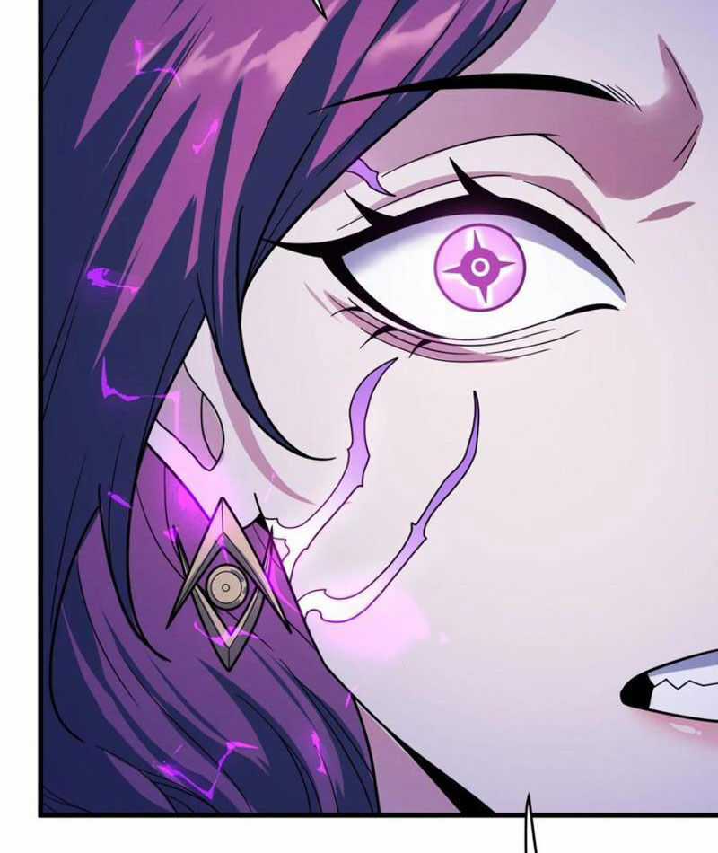 Băng Phong Mạt Nhật: Không Còn Đường Sống Chương 39 trang 88