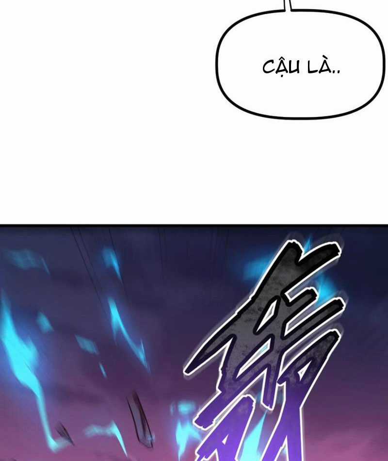 Băng Phong Mạt Nhật: Không Còn Đường Sống Chương 39 trang 89