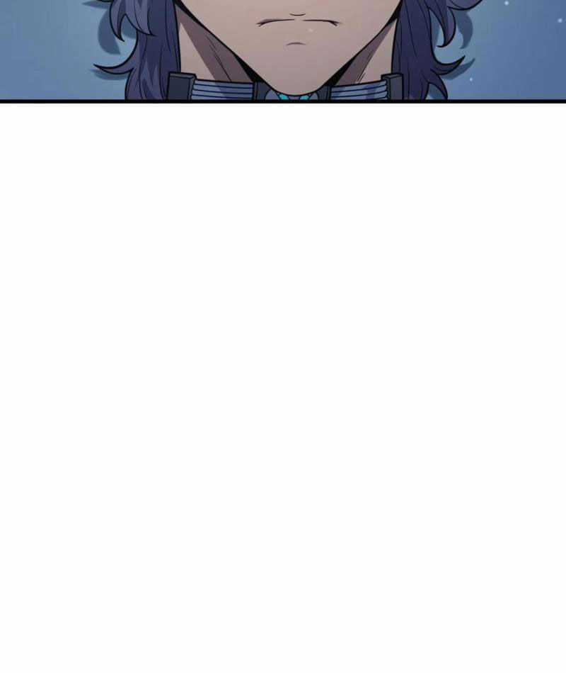 Băng Phong Mạt Nhật: Không Còn Đường Sống Chương 39 trang 9