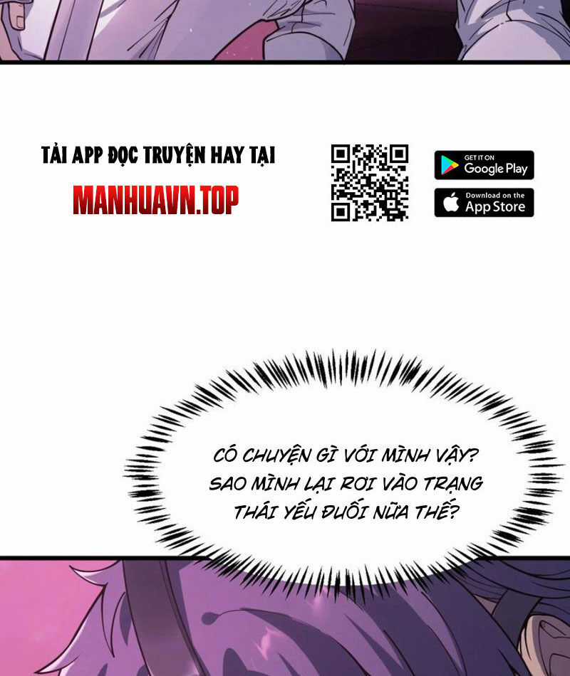 Băng Phong Mạt Nhật: Không Còn Đường Sống Chương 39 trang 92