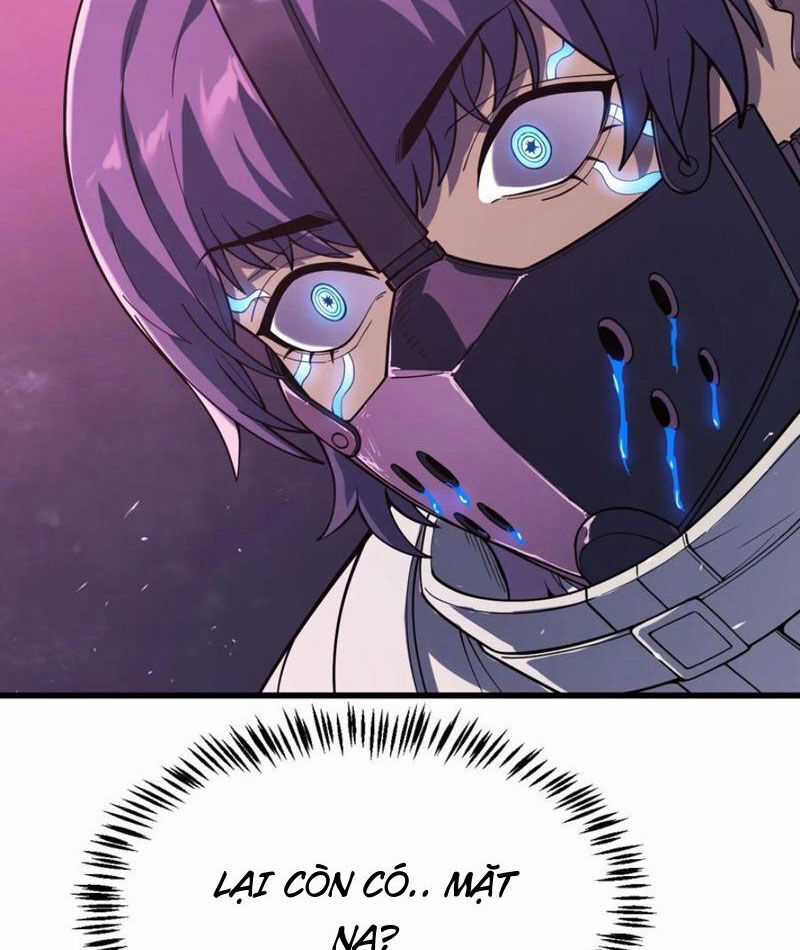 Băng Phong Mạt Nhật: Không Còn Đường Sống Chương 39 trang 93