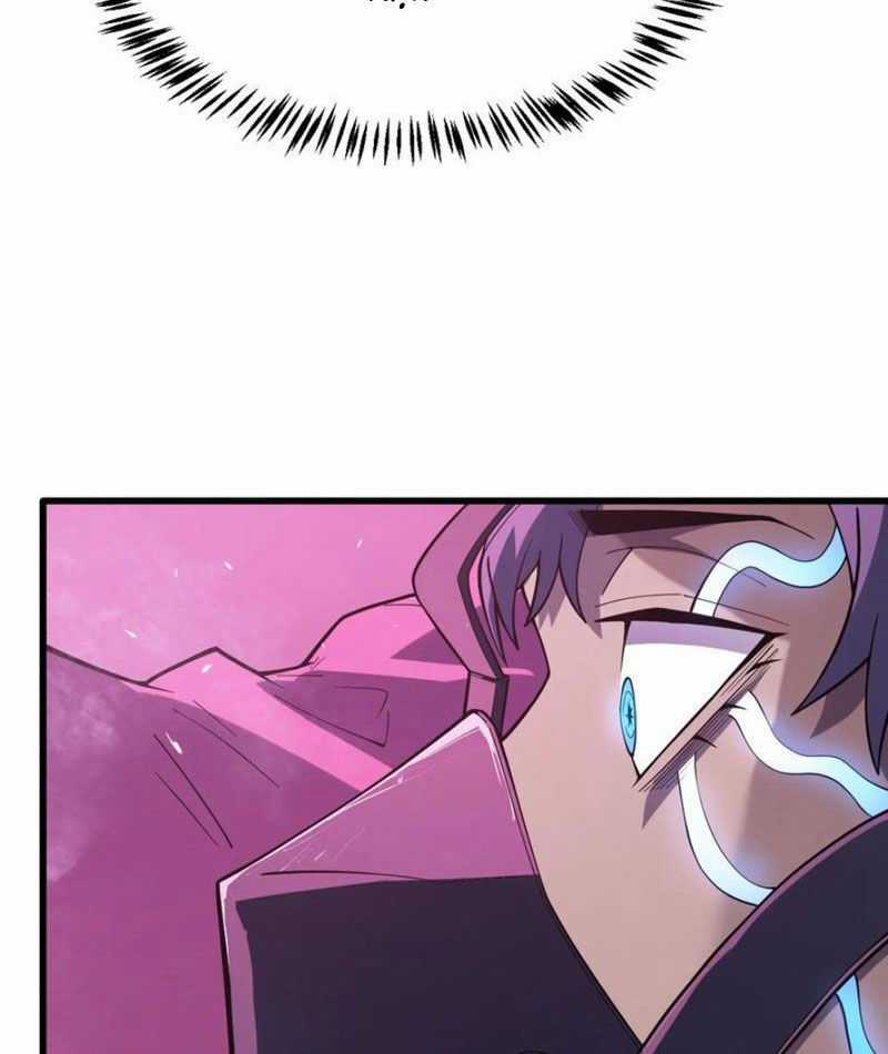 Băng Phong Mạt Nhật: Không Còn Đường Sống Chương 39 trang 94