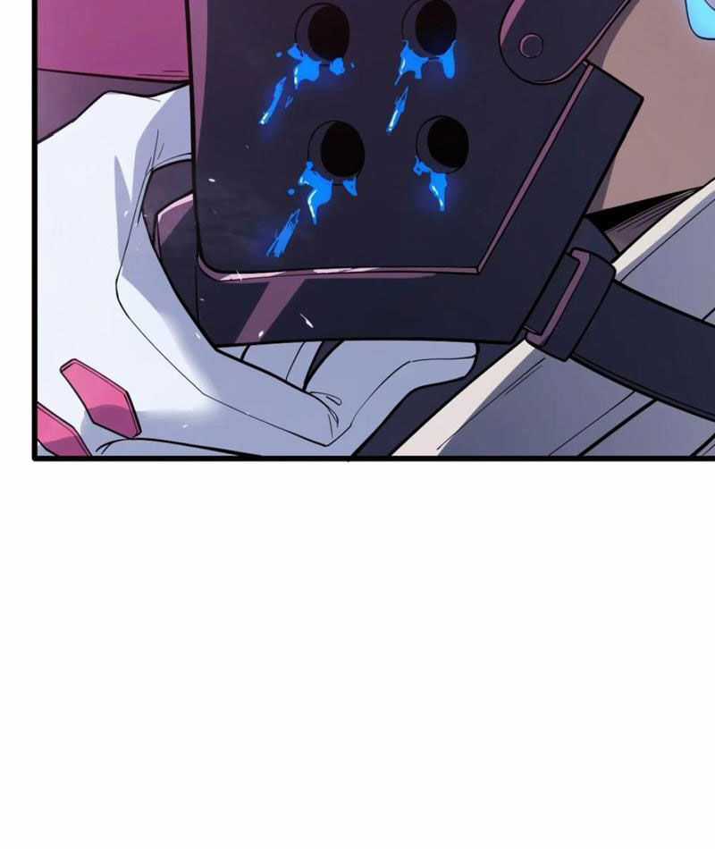 Băng Phong Mạt Nhật: Không Còn Đường Sống Chương 39 trang 95