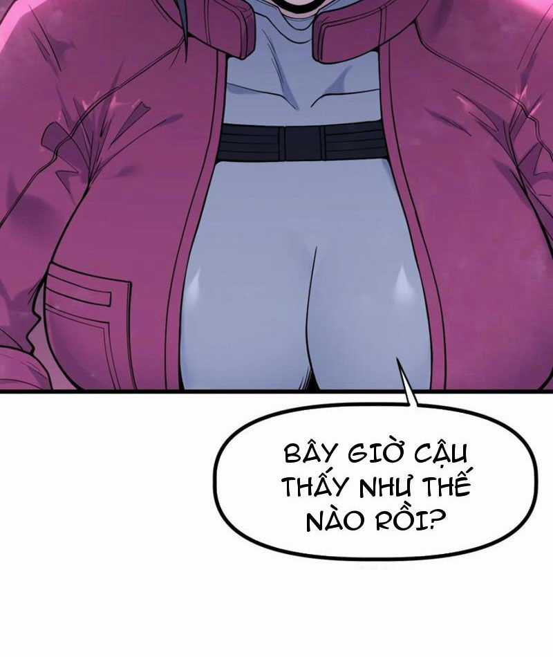 Băng Phong Mạt Nhật: Không Còn Đường Sống Chương 39 trang 97