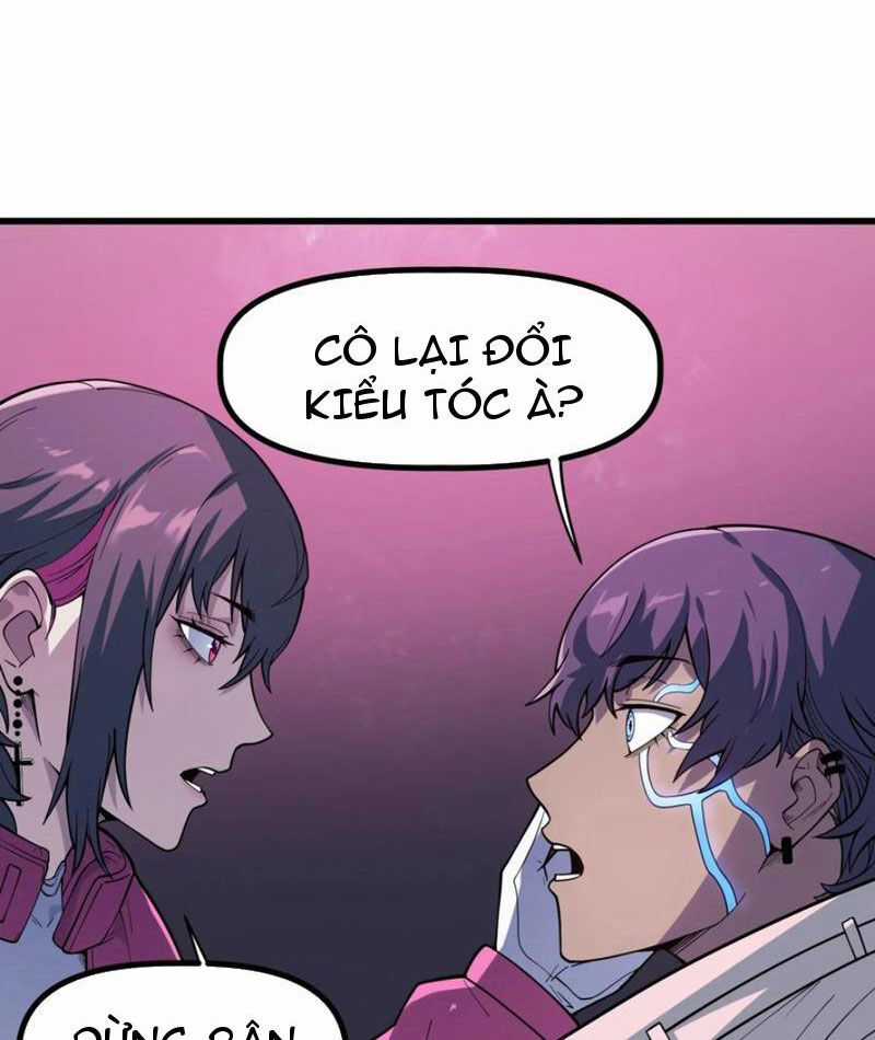 Băng Phong Mạt Nhật: Không Còn Đường Sống Chương 39 trang 98