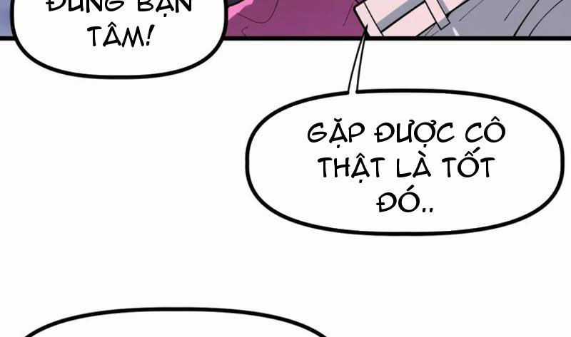 Băng Phong Mạt Nhật: Không Còn Đường Sống Chương 39 trang 99