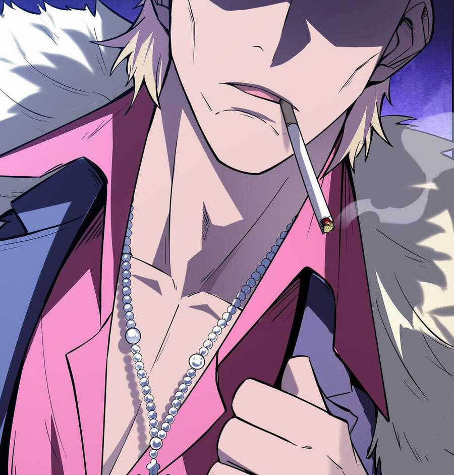 Băng Phong Mạt Nhật: Không Còn Đường Sống Chương 4 trang 12