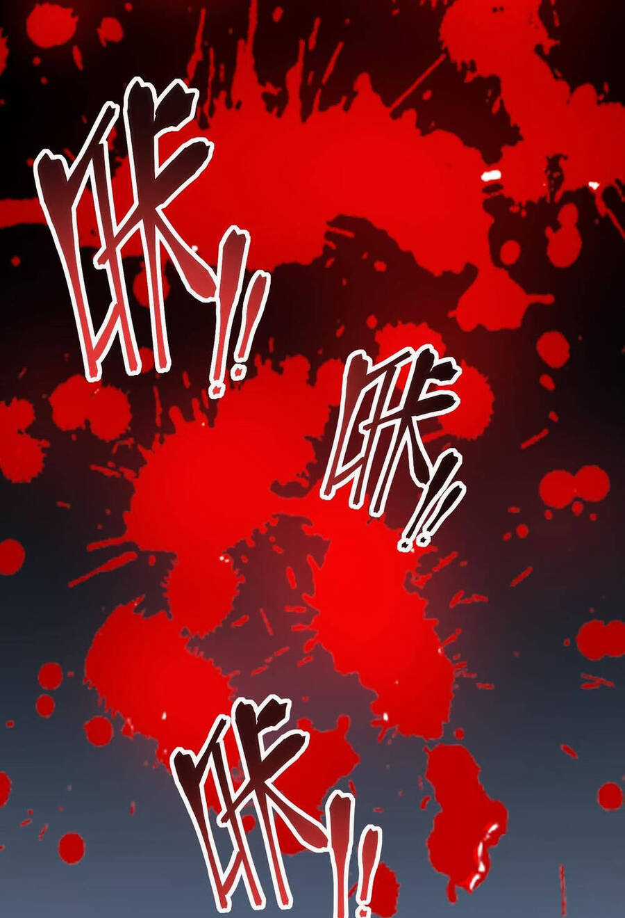 Băng Phong Mạt Nhật: Không Còn Đường Sống Chương 4 trang 20