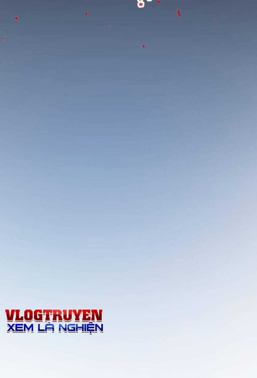 Băng Phong Mạt Nhật: Không Còn Đường Sống Chương 4 trang 21