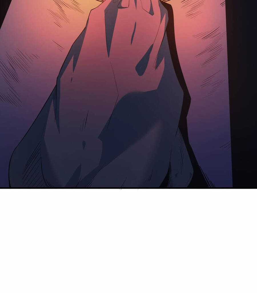 Băng Phong Mạt Nhật: Không Còn Đường Sống Chương 4 trang 28