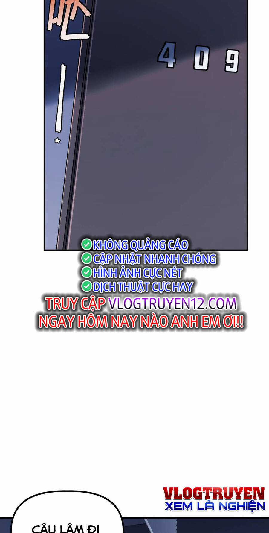 Băng Phong Mạt Nhật: Không Còn Đường Sống Chương 4 trang 51