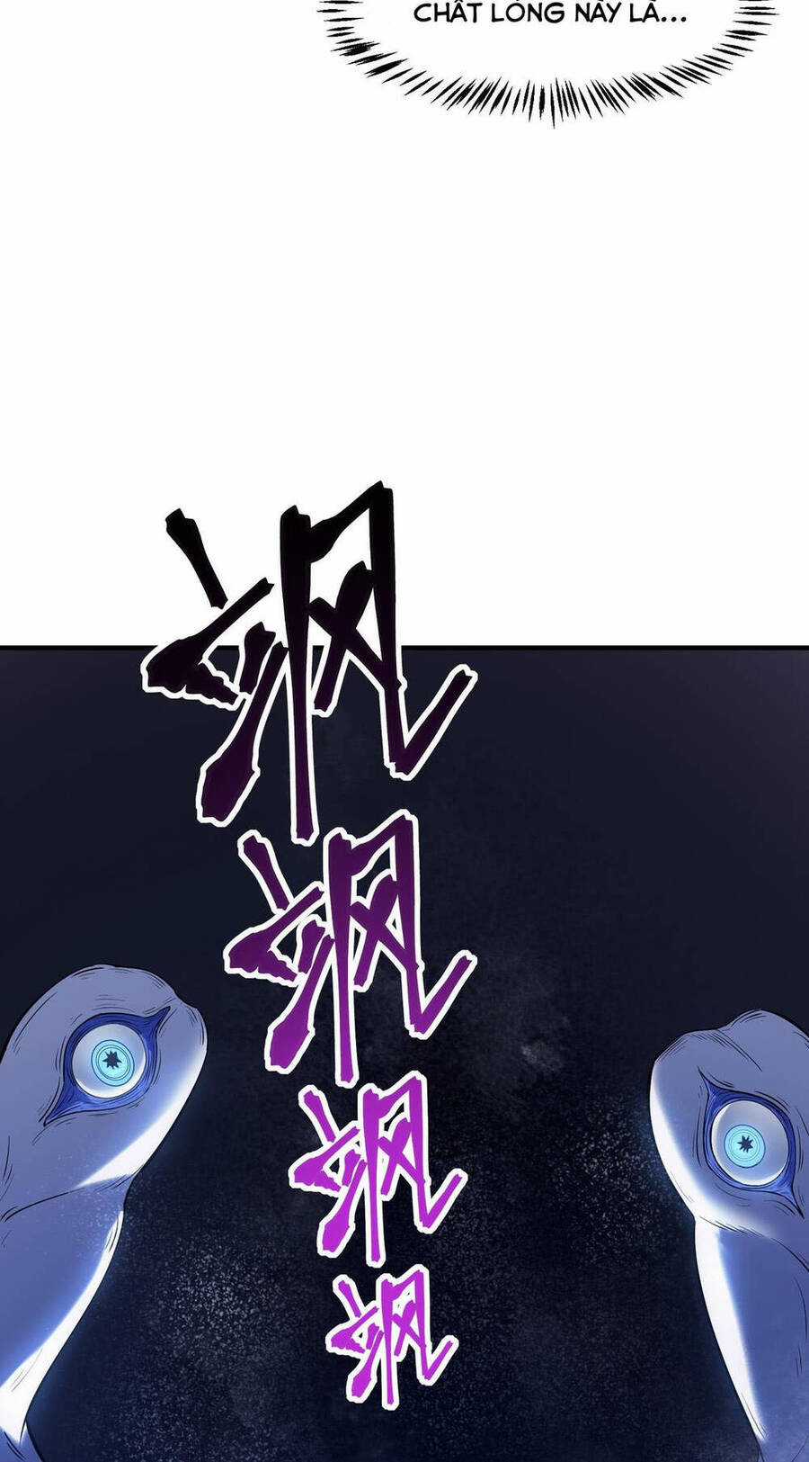 Băng Phong Mạt Nhật: Không Còn Đường Sống Chương 4 trang 63