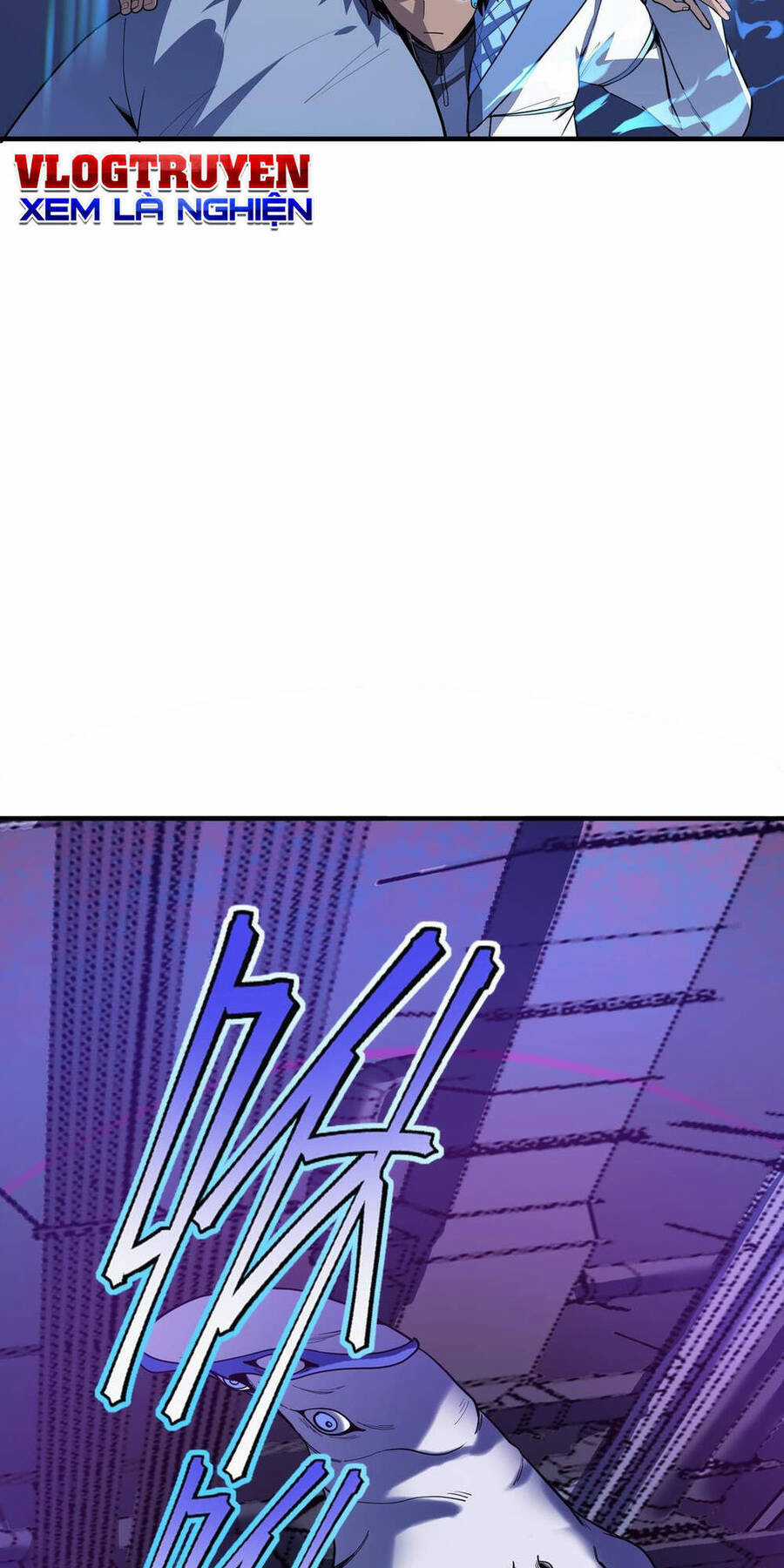 Băng Phong Mạt Nhật: Không Còn Đường Sống Chương 4 trang 75