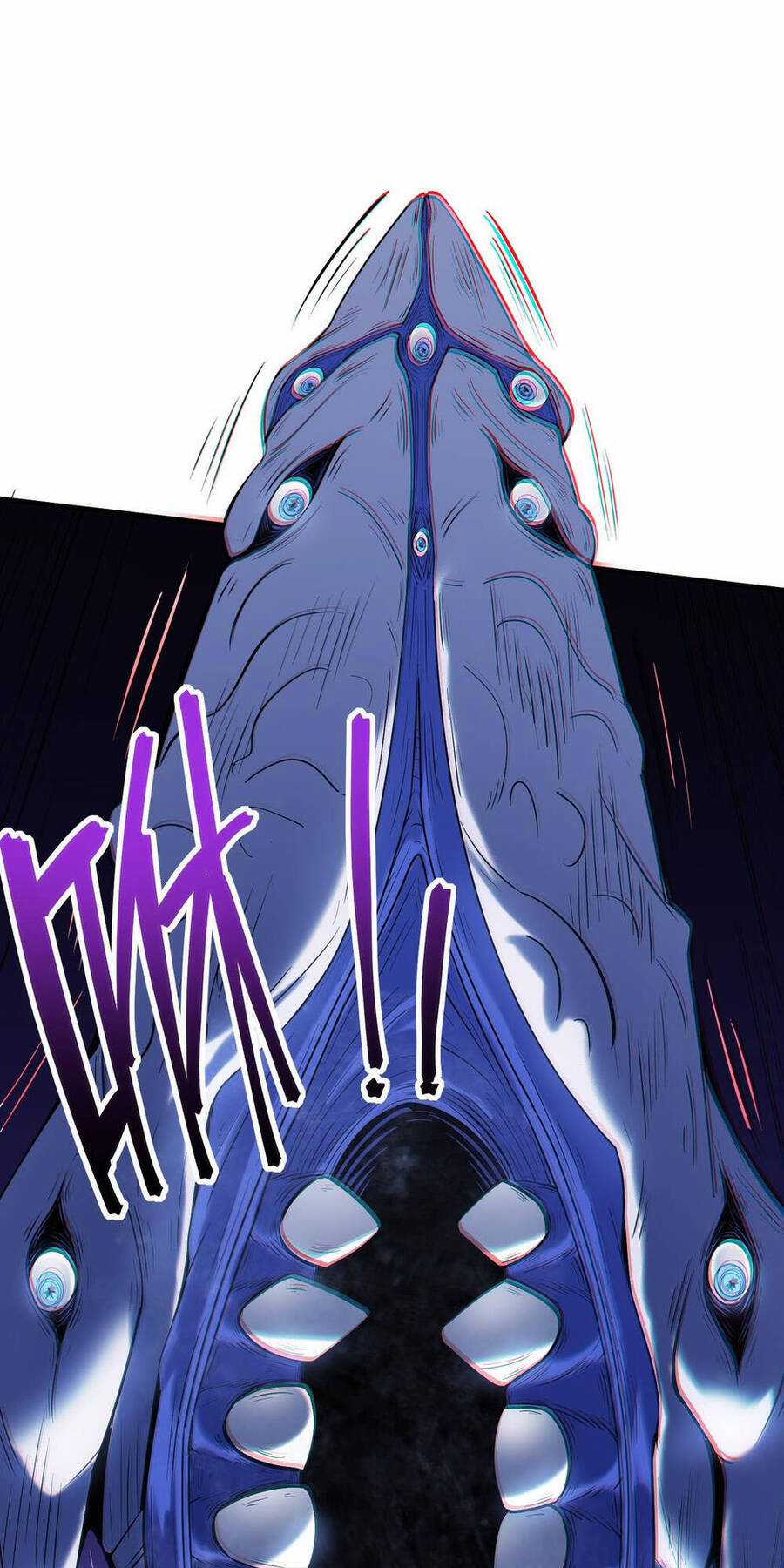 Băng Phong Mạt Nhật: Không Còn Đường Sống Chương 4 trang 79