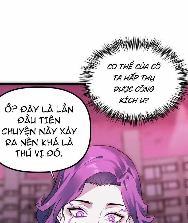 Băng Phong Mạt Nhật: Không Còn Đường Sống Chương 40 trang 100