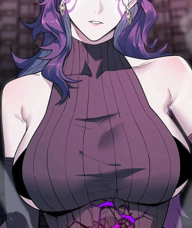 Băng Phong Mạt Nhật: Không Còn Đường Sống Chương 40 trang 101