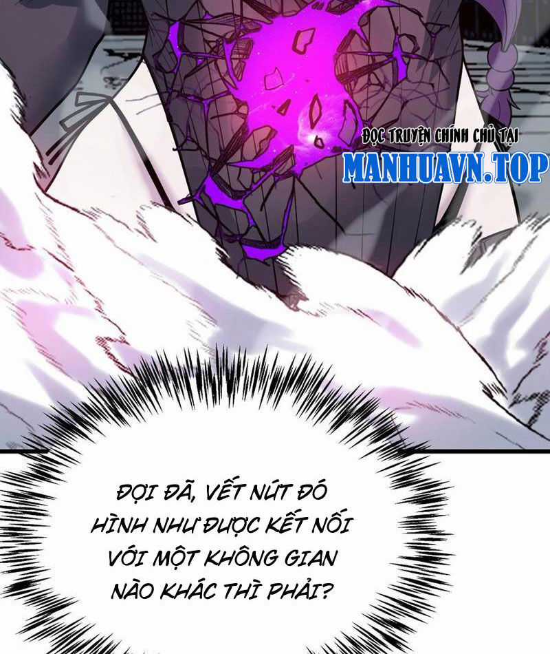 Băng Phong Mạt Nhật: Không Còn Đường Sống Chương 40 trang 102