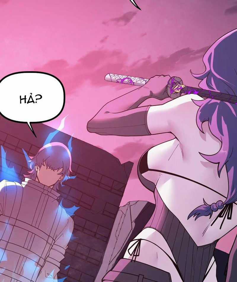 Băng Phong Mạt Nhật: Không Còn Đường Sống Chương 40 trang 104