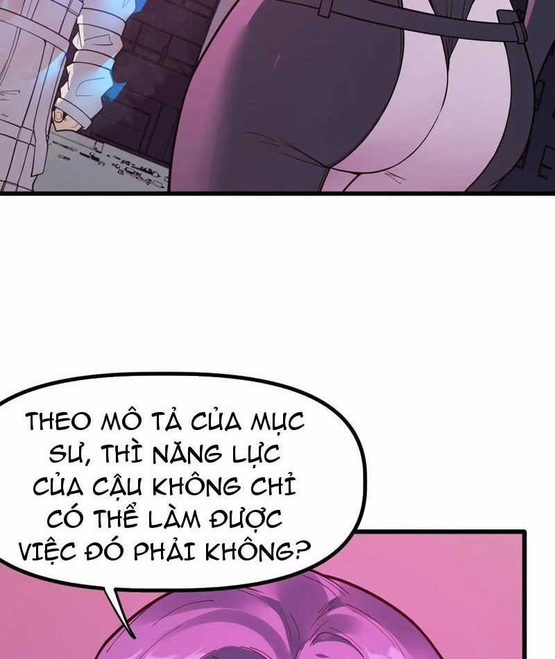 Băng Phong Mạt Nhật: Không Còn Đường Sống Chương 40 trang 105