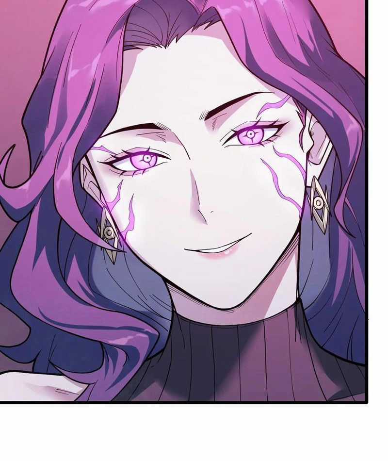 Băng Phong Mạt Nhật: Không Còn Đường Sống Chương 40 trang 106