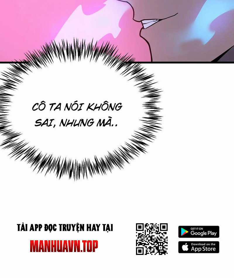 Băng Phong Mạt Nhật: Không Còn Đường Sống Chương 40 trang 108