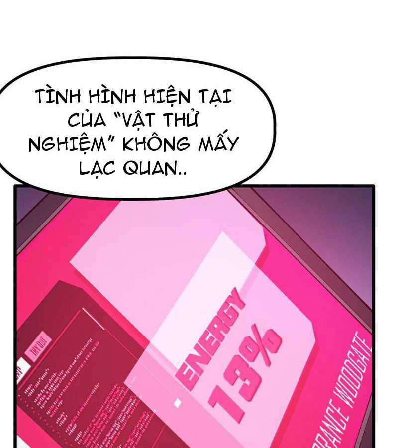 Băng Phong Mạt Nhật: Không Còn Đường Sống Chương 40 trang 109