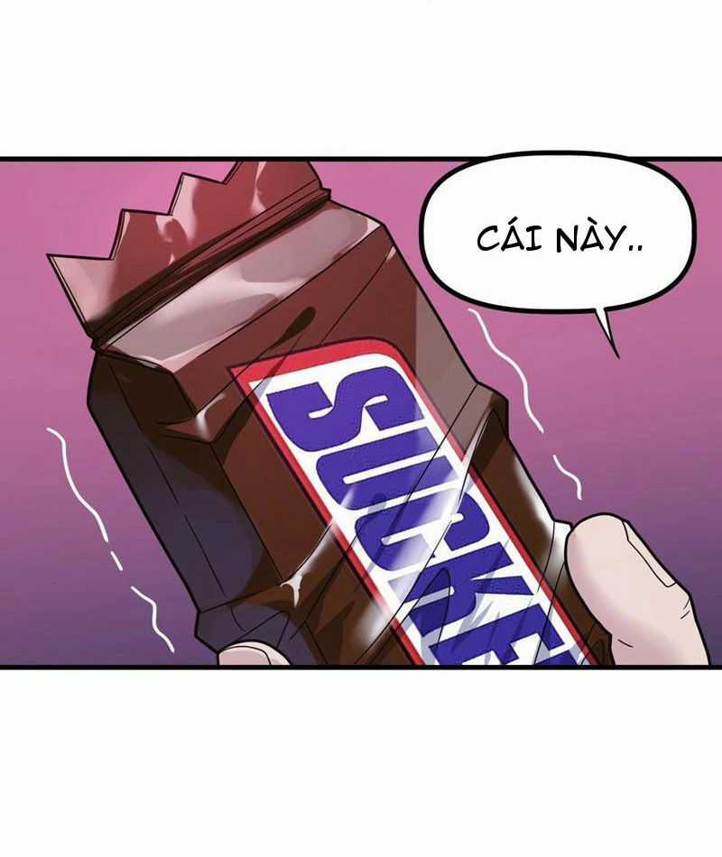 Băng Phong Mạt Nhật: Không Còn Đường Sống Chương 40 trang 11