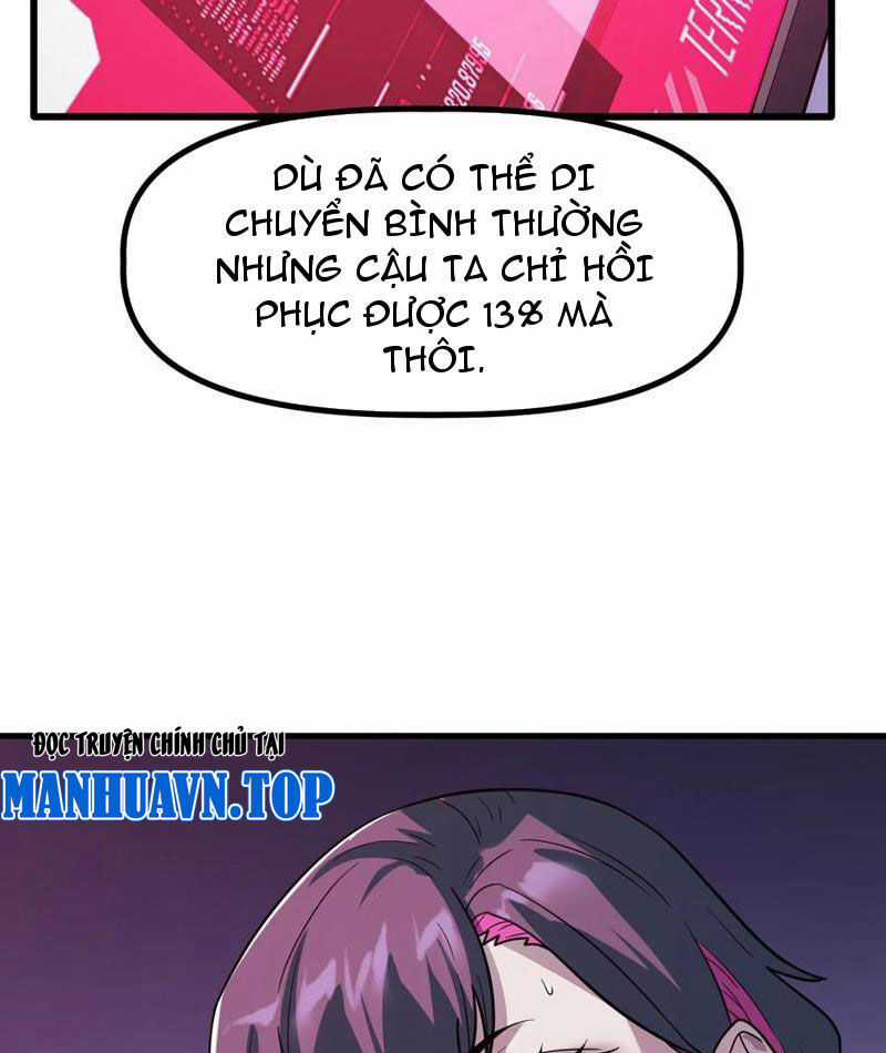 Băng Phong Mạt Nhật: Không Còn Đường Sống Chương 40 trang 110