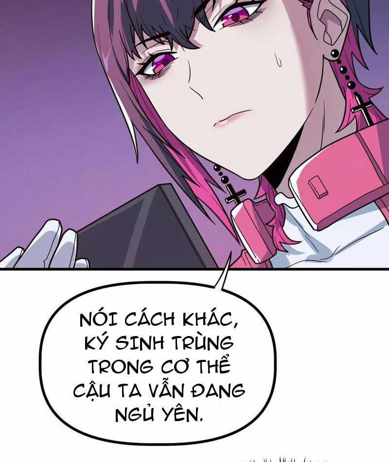 Băng Phong Mạt Nhật: Không Còn Đường Sống Chương 40 trang 111