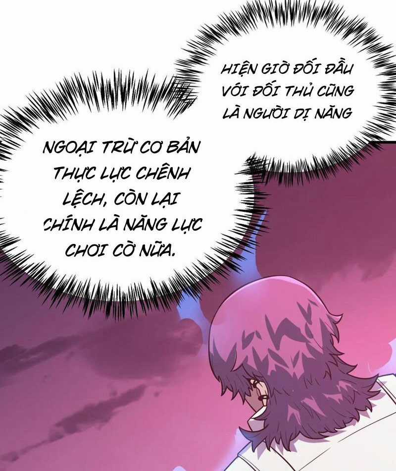 Băng Phong Mạt Nhật: Không Còn Đường Sống Chương 40 trang 112