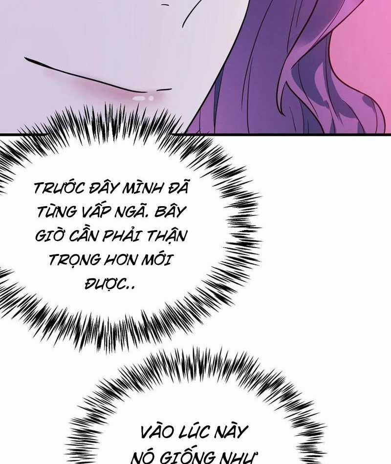 Băng Phong Mạt Nhật: Không Còn Đường Sống Chương 40 trang 116