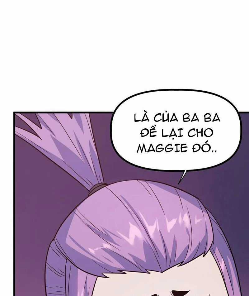 Băng Phong Mạt Nhật: Không Còn Đường Sống Chương 40 trang 12