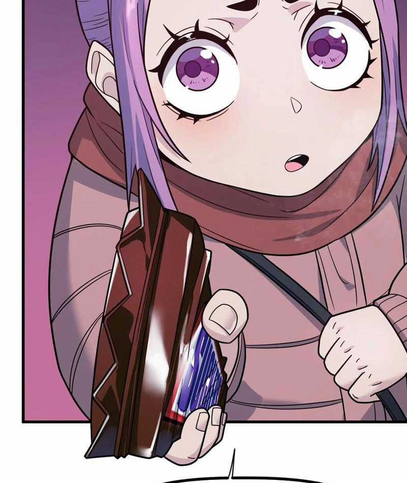 Băng Phong Mạt Nhật: Không Còn Đường Sống Chương 40 trang 13