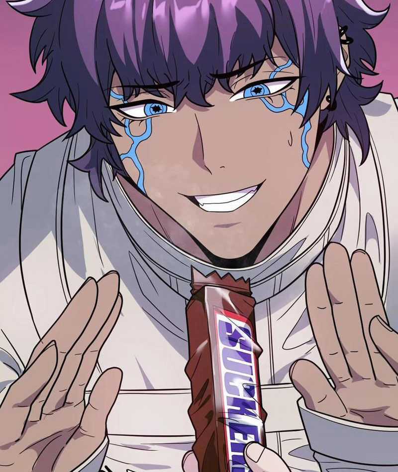 Băng Phong Mạt Nhật: Không Còn Đường Sống Chương 40 trang 15