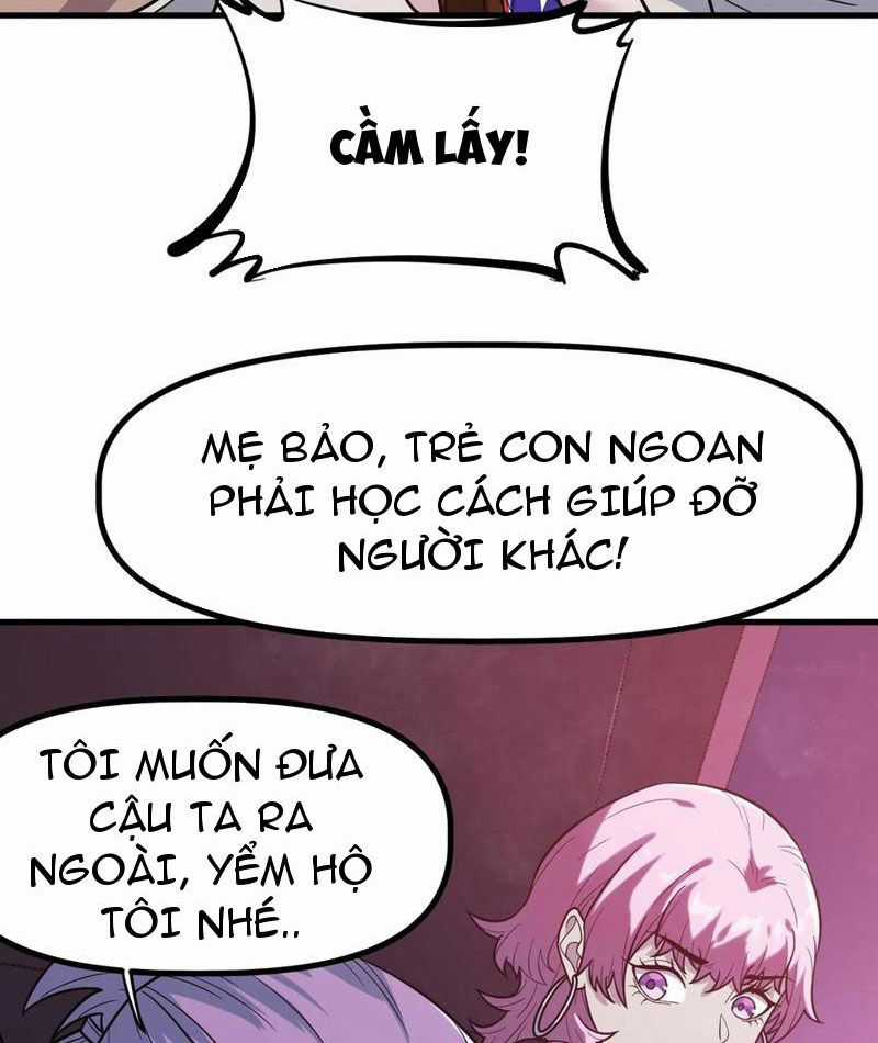 Băng Phong Mạt Nhật: Không Còn Đường Sống Chương 40 trang 16