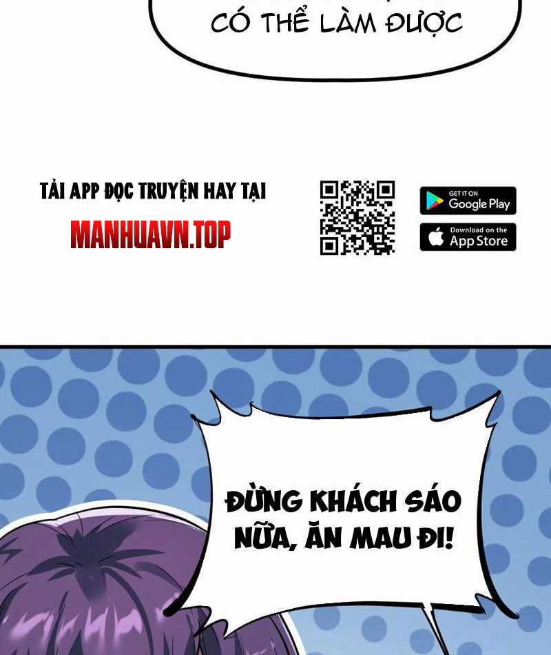 Băng Phong Mạt Nhật: Không Còn Đường Sống Chương 40 trang 18