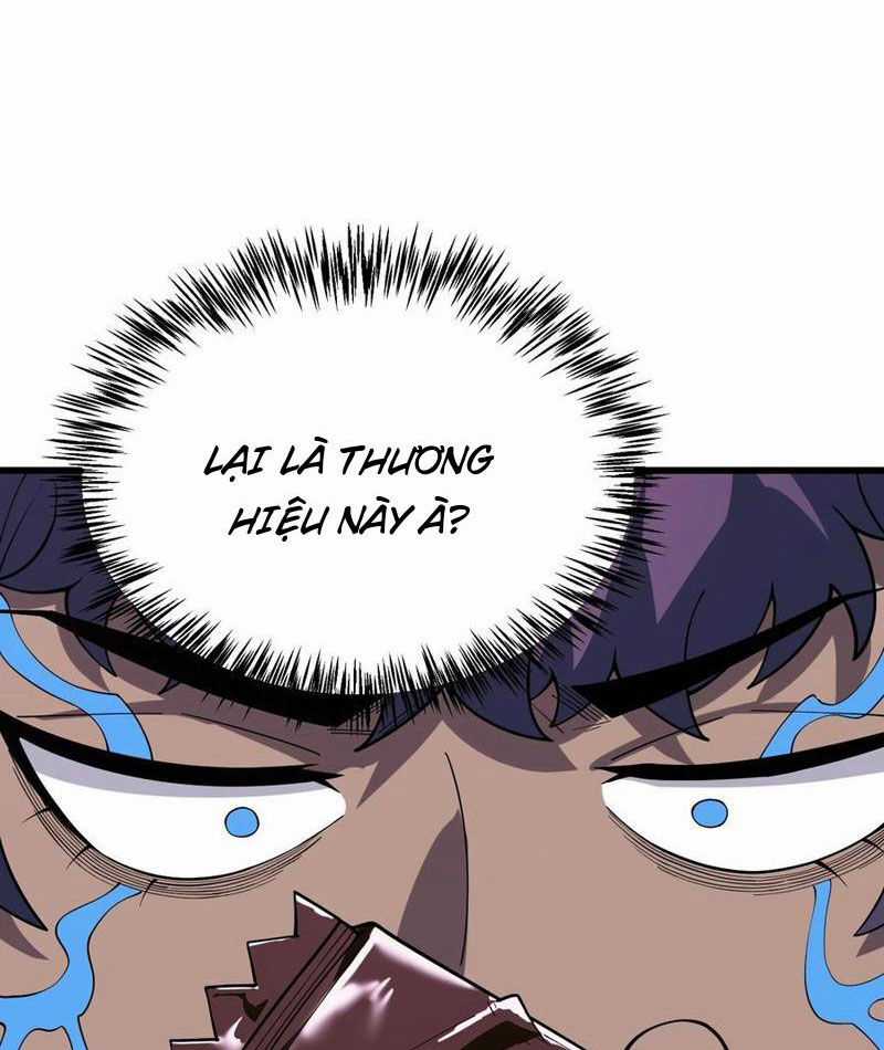 Băng Phong Mạt Nhật: Không Còn Đường Sống Chương 40 trang 20