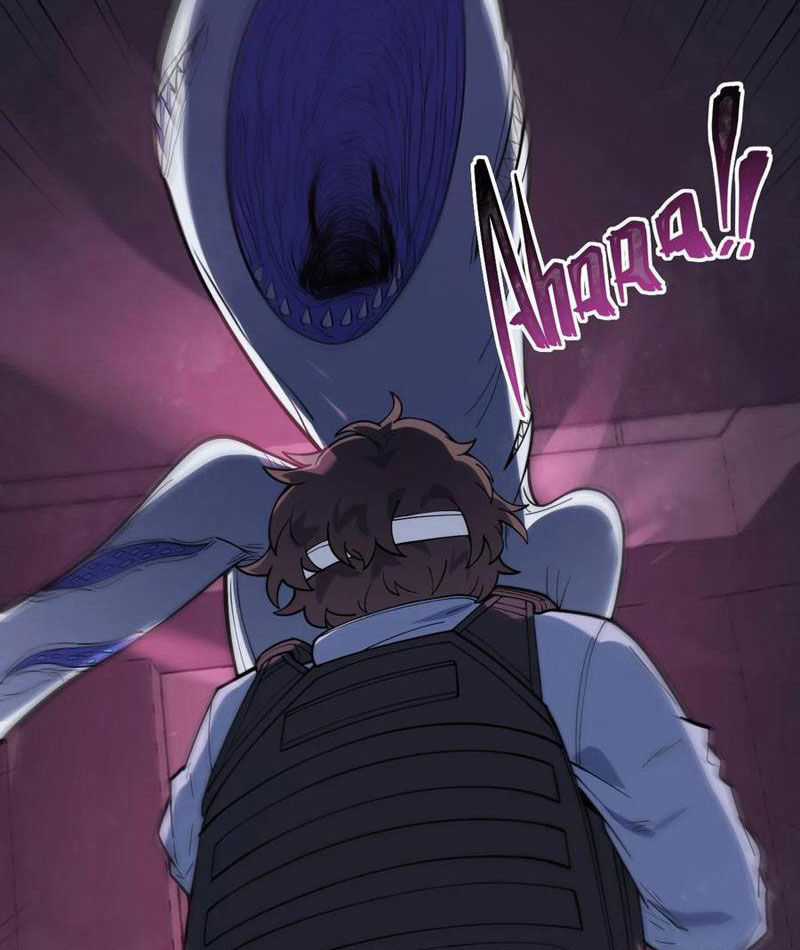 Băng Phong Mạt Nhật: Không Còn Đường Sống Chương 40 trang 26