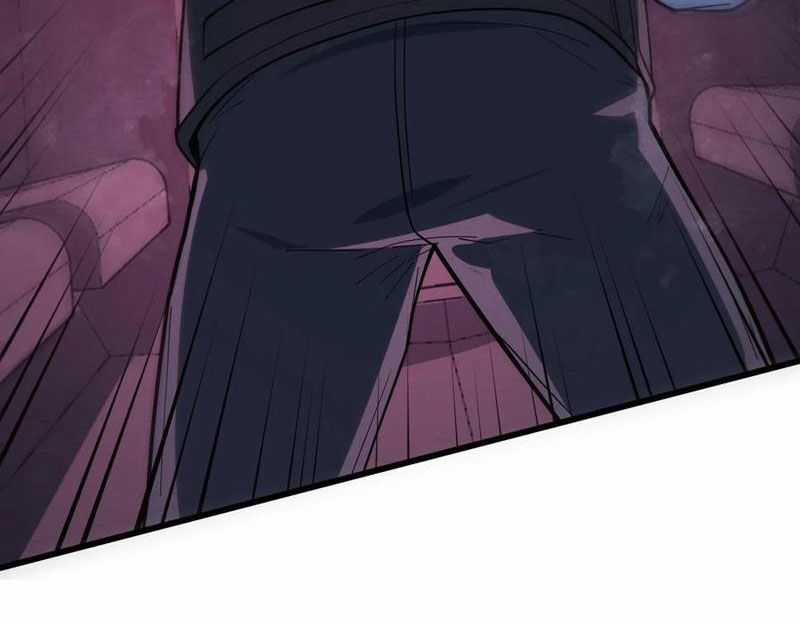 Băng Phong Mạt Nhật: Không Còn Đường Sống Chương 40 trang 27