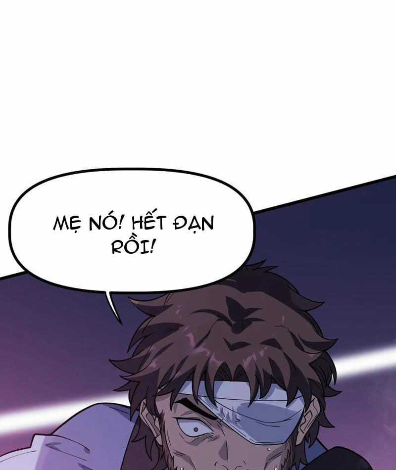 Băng Phong Mạt Nhật: Không Còn Đường Sống Chương 40 trang 28