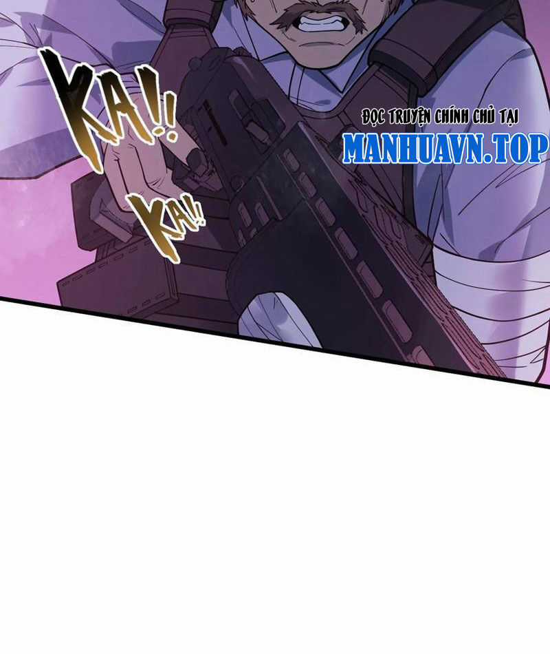 Băng Phong Mạt Nhật: Không Còn Đường Sống Chương 40 trang 29