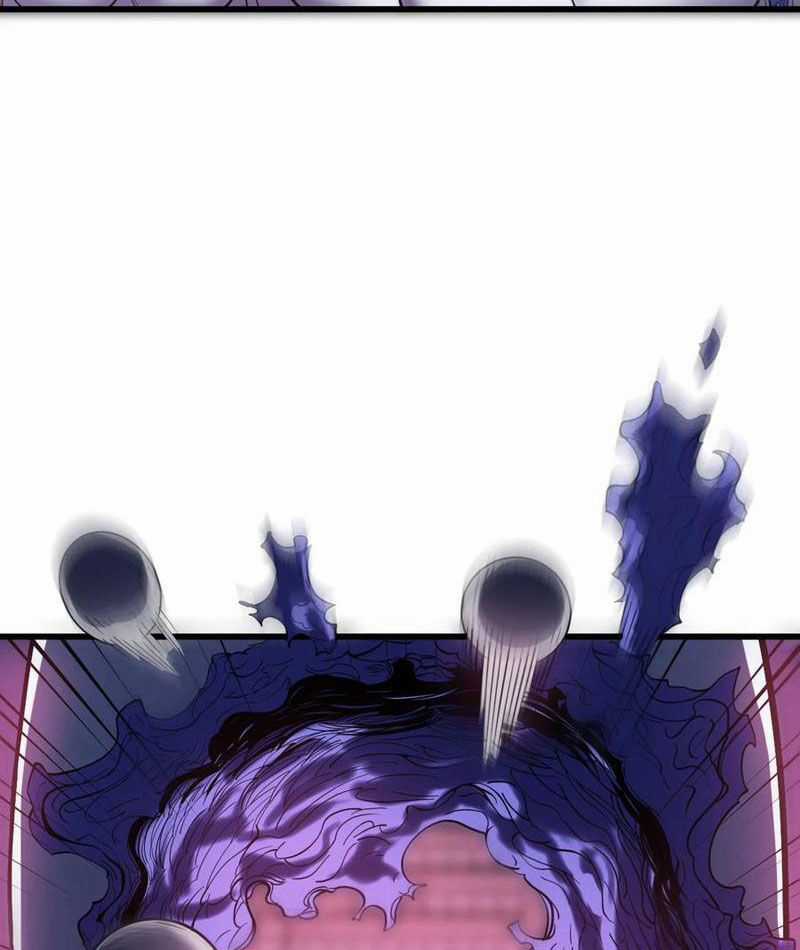 Băng Phong Mạt Nhật: Không Còn Đường Sống Chương 40 trang 3