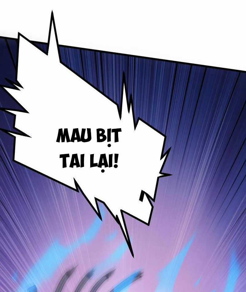 Băng Phong Mạt Nhật: Không Còn Đường Sống Chương 40 trang 30