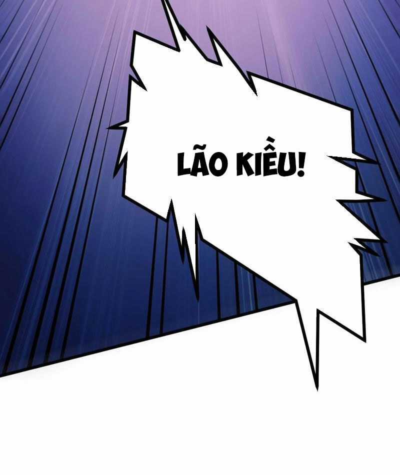 Băng Phong Mạt Nhật: Không Còn Đường Sống Chương 40 trang 32