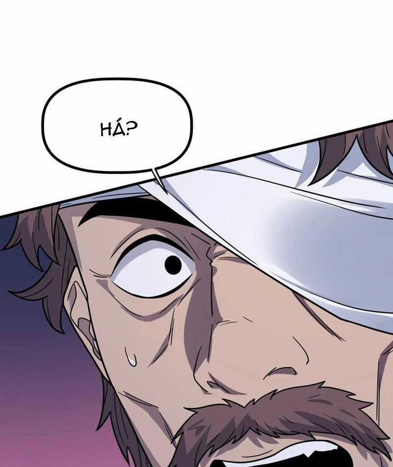 Băng Phong Mạt Nhật: Không Còn Đường Sống Chương 40 trang 33