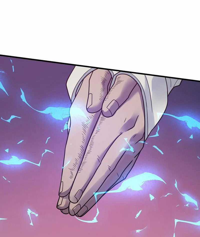 Băng Phong Mạt Nhật: Không Còn Đường Sống Chương 40 trang 37