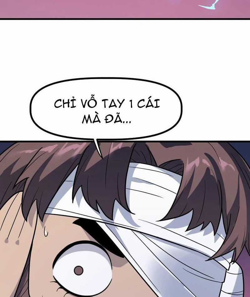 Băng Phong Mạt Nhật: Không Còn Đường Sống Chương 40 trang 38